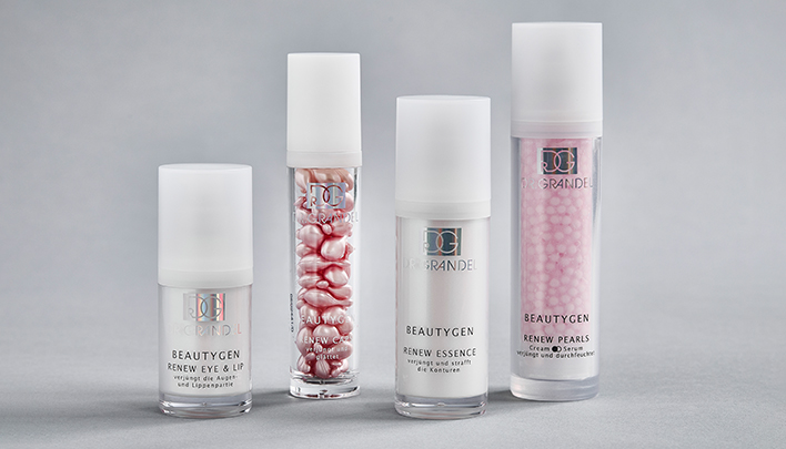 mueller_serienbild_beautygen_708x405_ka25