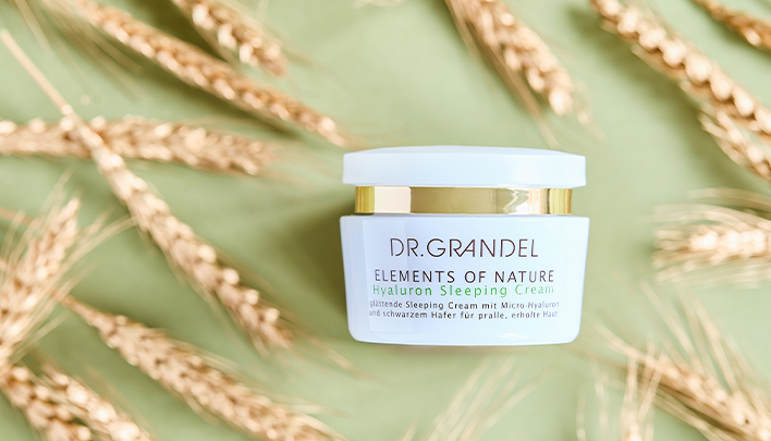 mueller_serienbild_elementsofnature_708x405_ka25