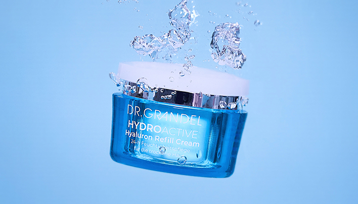 mueller_serienbild_hydroactive_708x405_ka25