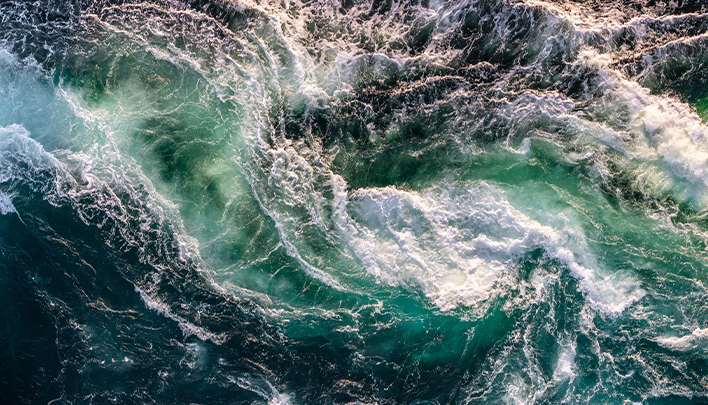 mueller_uebergrandel_wasserkraft_708x405_ka25