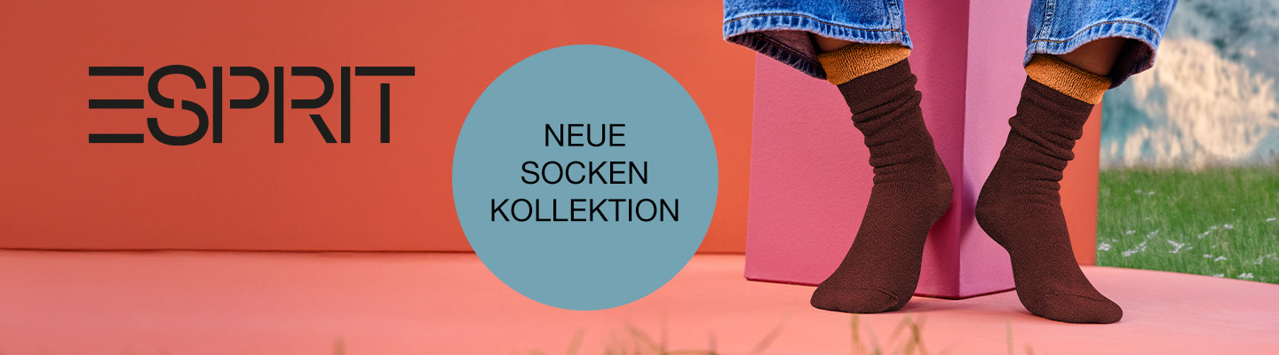 ES_Online_Banner_Mueller_InlineBanner_1440x400_18082025