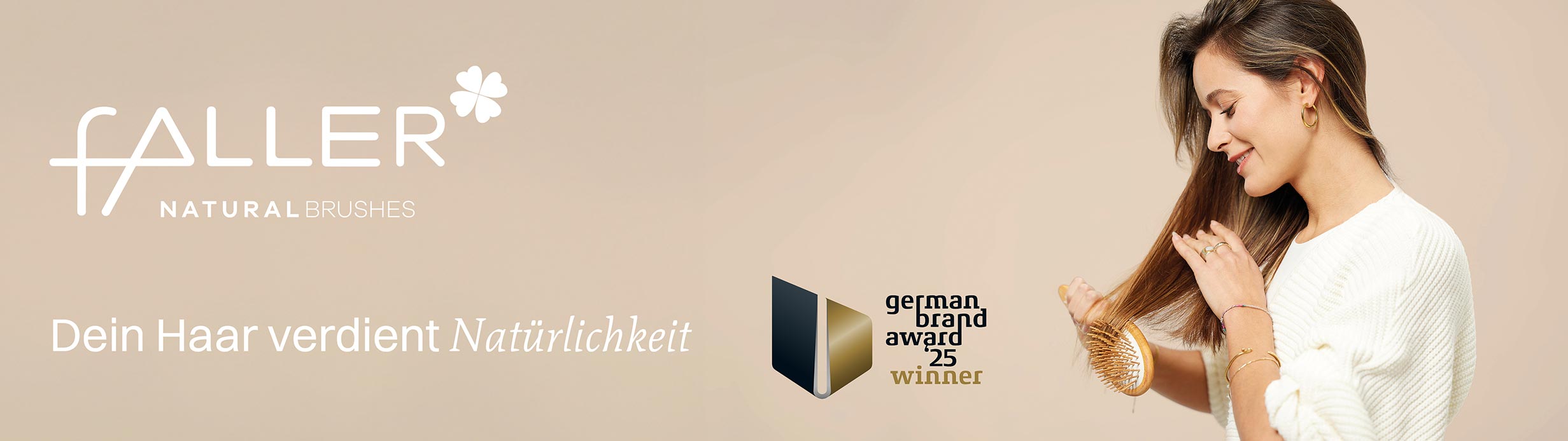 faller_mit_award_themenbanner