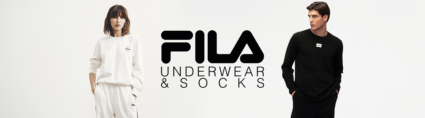 BANNER MULLER_1440x400 copia