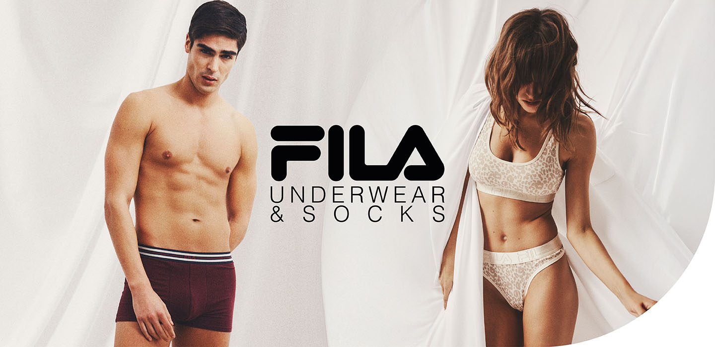 BANNER MULLER_1440x700