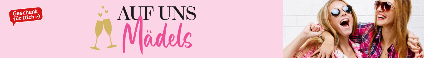 Banner_1440x200px_neu_2025_AufunsMädels