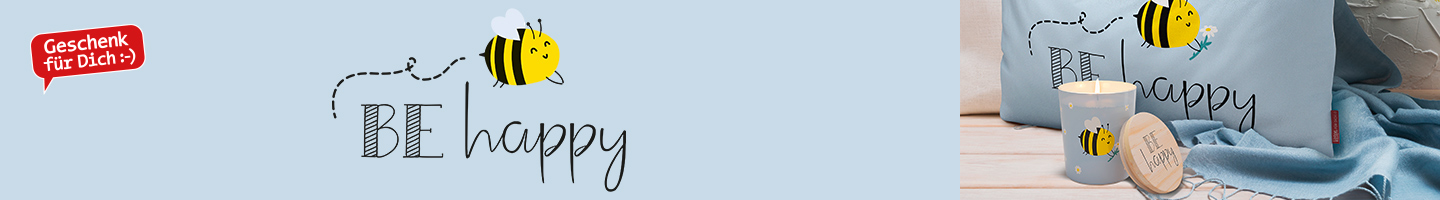 Banner_1440x200px_neu_2025_BeHappy