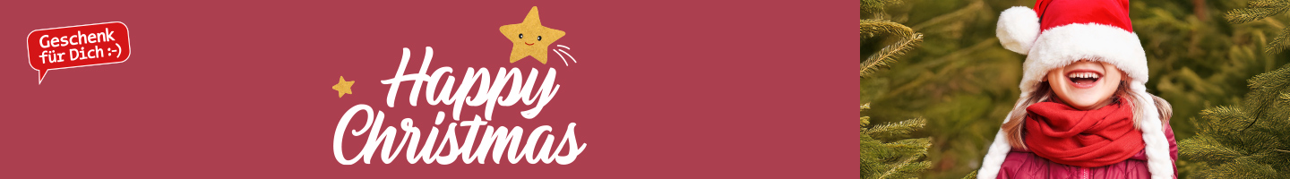 Banner_1440x200px_neu_2025_HappyChristmas