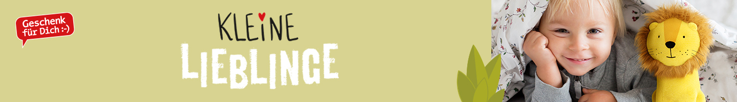 Banner_1440x200px_neu_2025_KleineLieblinge