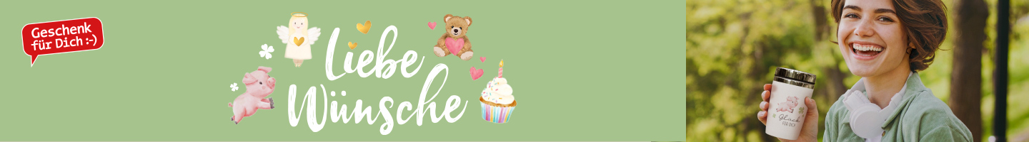 Banner_1440x200px_neu_2025_LiebeWünsche
