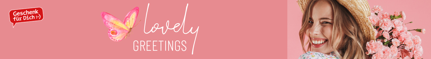Banner_1440x200px_neu_2025_LovelyGreetings