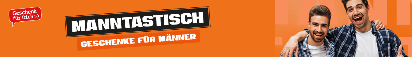 Banner_1440x200px_neu_2025_MANNTASTISCH