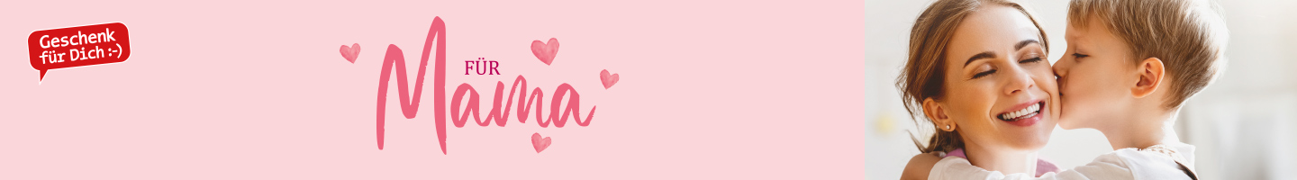 Banner_1440x200px_neu_2025_Mama