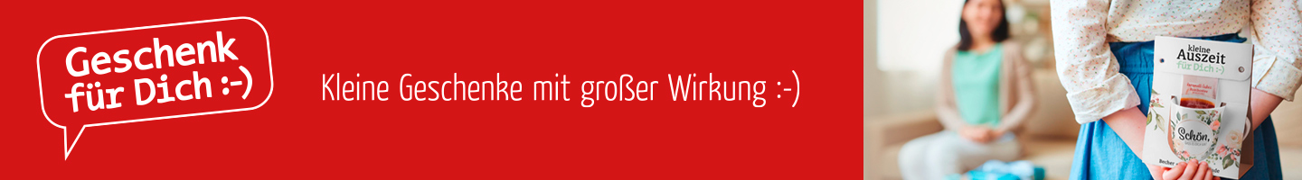 Banner_1440x200px_neu_2025_Markenbanner_alleProdukte