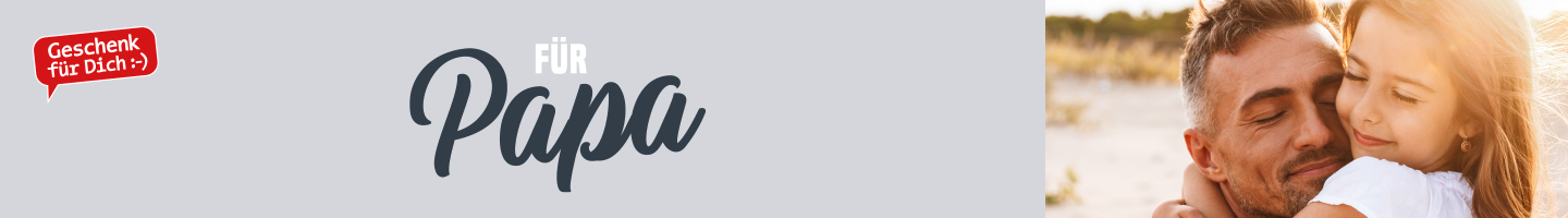 Banner_1440x200px_neu_2025_Papa
