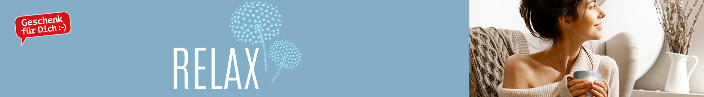Banner_1440x200px_neu_2025_Relax