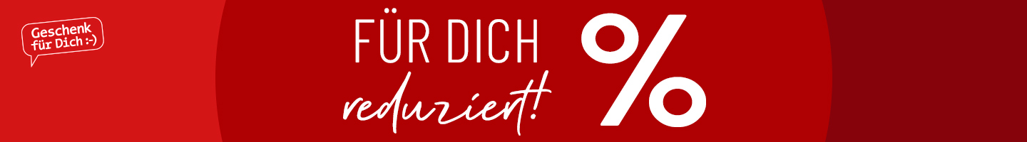 Banner_1440x200px_neu_2025_Sale