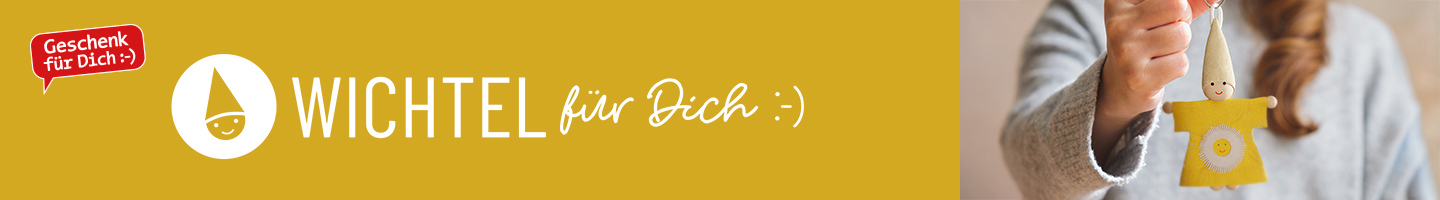 Banner_1440x200px_neu_2025_Wichtel