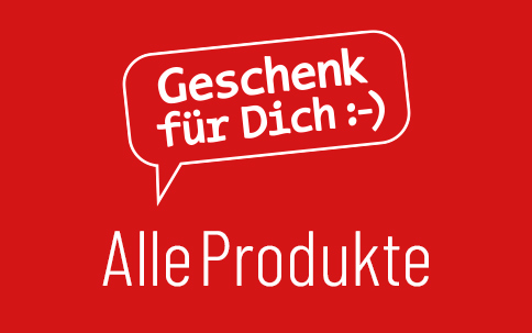 Kacheln_484x303px_neu_2025_AlleProdukte