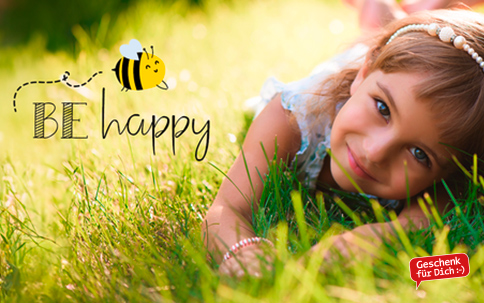 Kacheln_484x303px_neu_2025_BeHappy