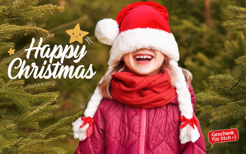 Kacheln_484x303px_neu_2025_HappyChristmas