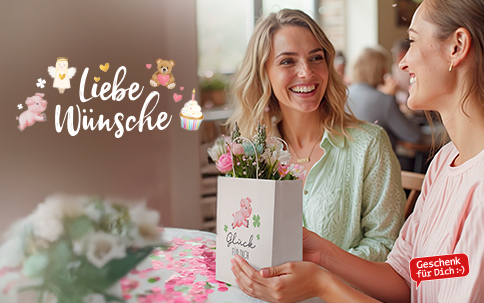 Kacheln_484x303px_neu_2025_Liebe-Wünsche