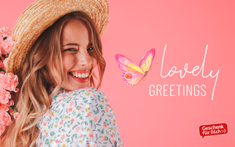 Kacheln_484x303px_neu_2025_LovelyGreetings