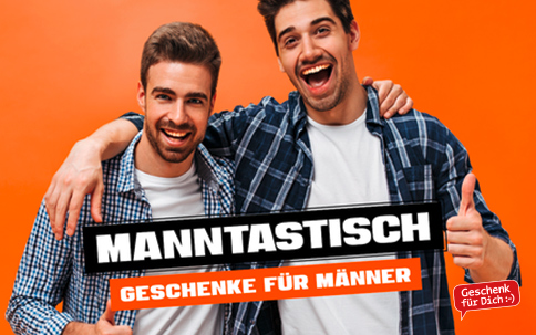 Kacheln_484x303px_neu_2025_MANNTASTISCH