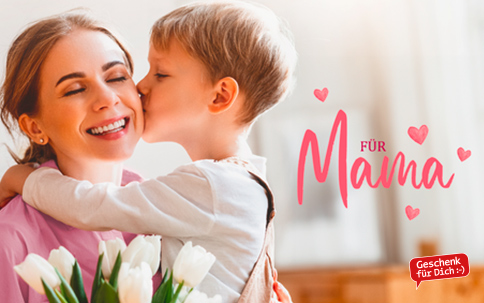 Kacheln_484x303px_neu_2025_Mama