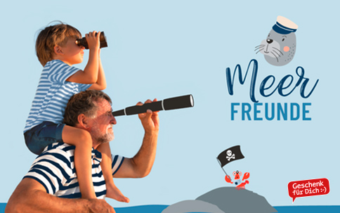 Kacheln_484x303px_neu_2025_MeerFreunde