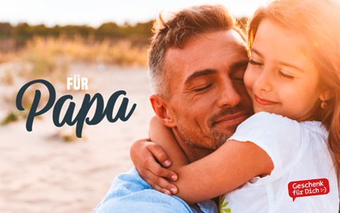 Kacheln_484x303px_neu_2025_Papa