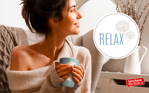 Kacheln_484x303px_neu_2025_RELAX