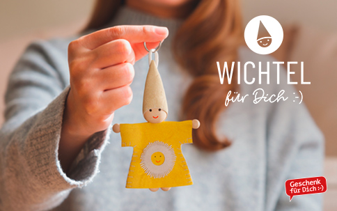 Kacheln_484x303px_neu_2025_Wichtel