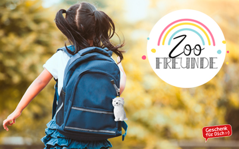 Kacheln_484x303px_neu_2025_ZOOFreunde