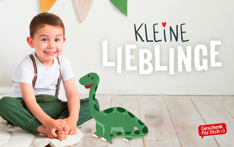 Kacheln_484x303px_neu_2025_kleineLieblinge