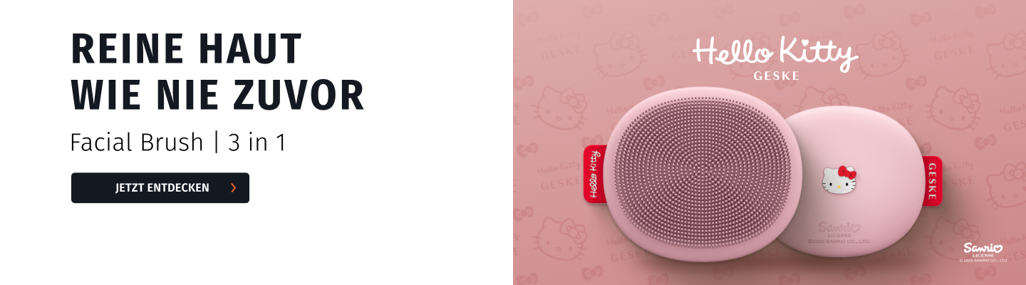 Hello Kitty Inlinebanner