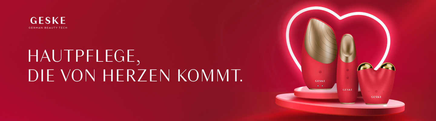 Inlinebanner_ 1440x400