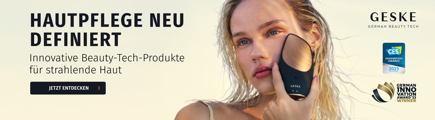 Geske Themenbanner neu