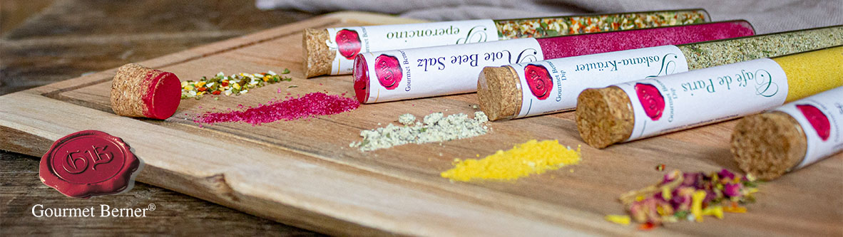 GourmetBerner_Markenbanner_1182x333px-2-59361-1