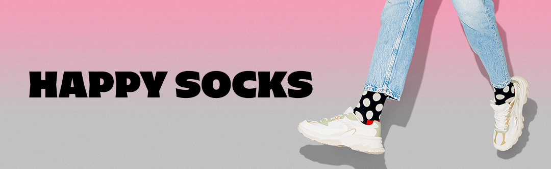 dach-mueller-onlineshop-evergreen-85006-0