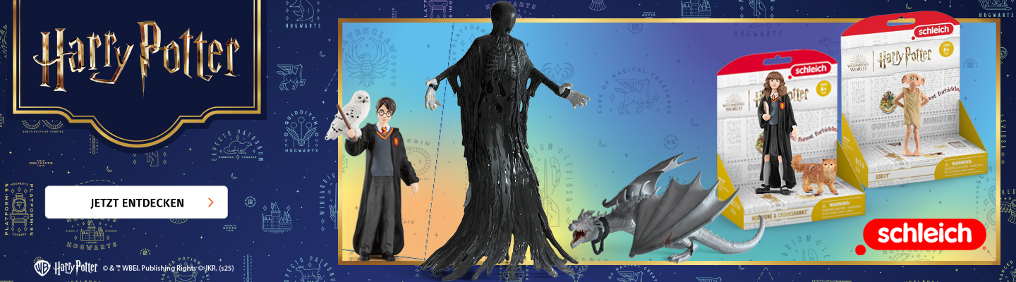 1440x400_Head_Final_SCHLEICH