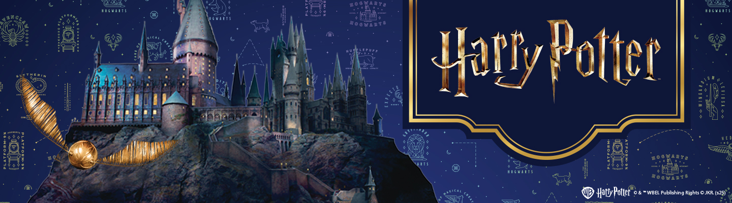 1440x400_Head_Final_TITEL_3