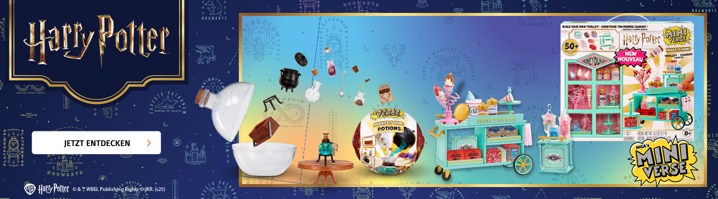 1440x400_Head_MGA's-Miniverse