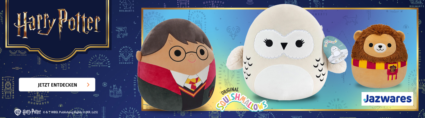 1440x400_Head_SQUISHMALLOWS