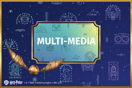 464x309_kombiBanner_MultiMedia