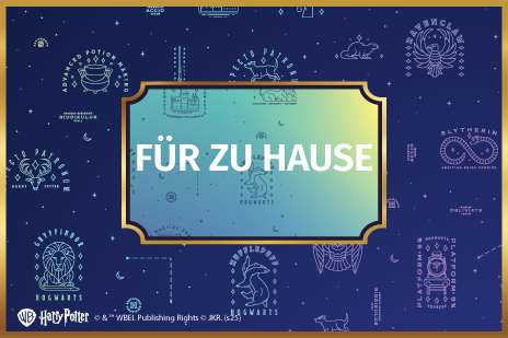 464x309_kombiBanner_ZuHause