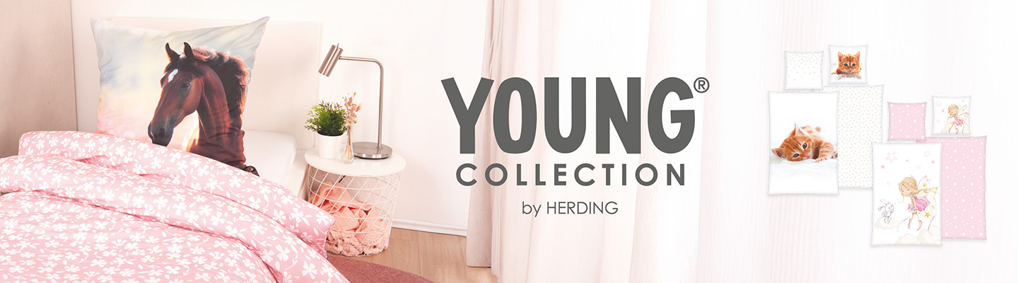Herding Young Collection FS25 1