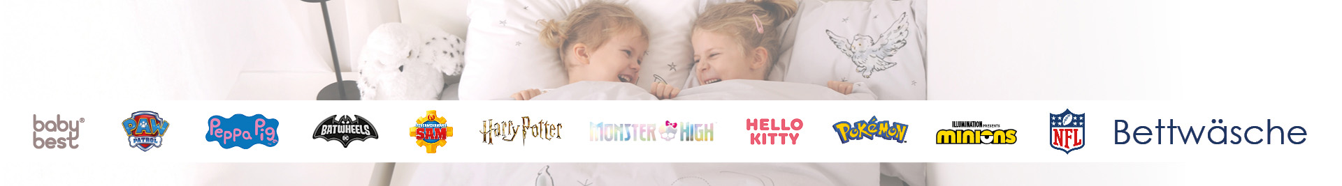 Herding Kopfbanner Lizenzen