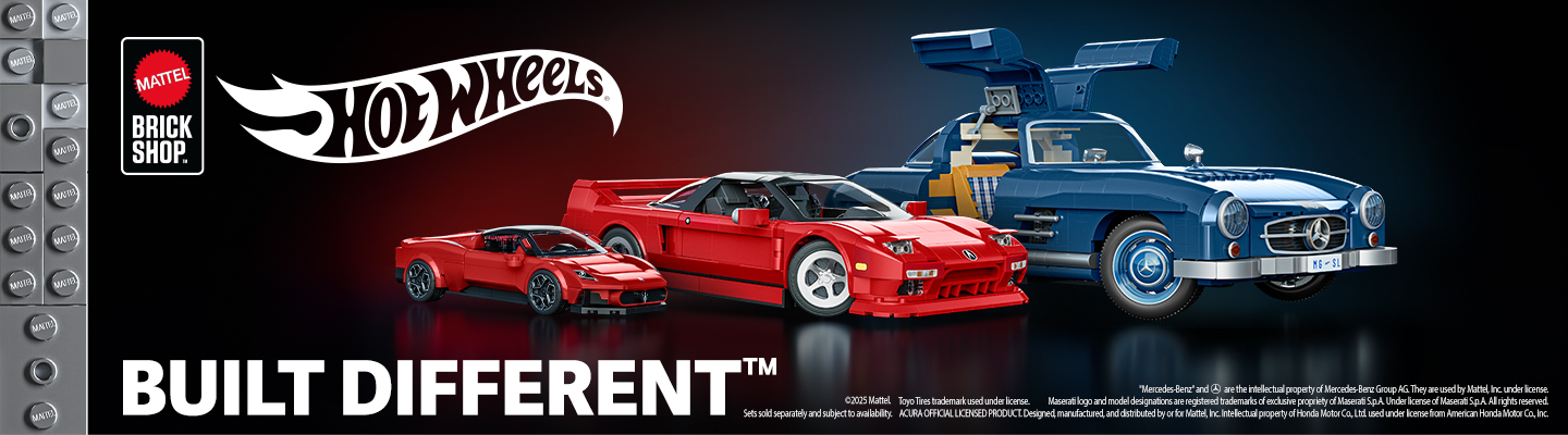 HW Brick Shop Inlinebanner