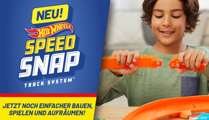 HW_SpeedSnap_2erKomibibanner_708x405px_01