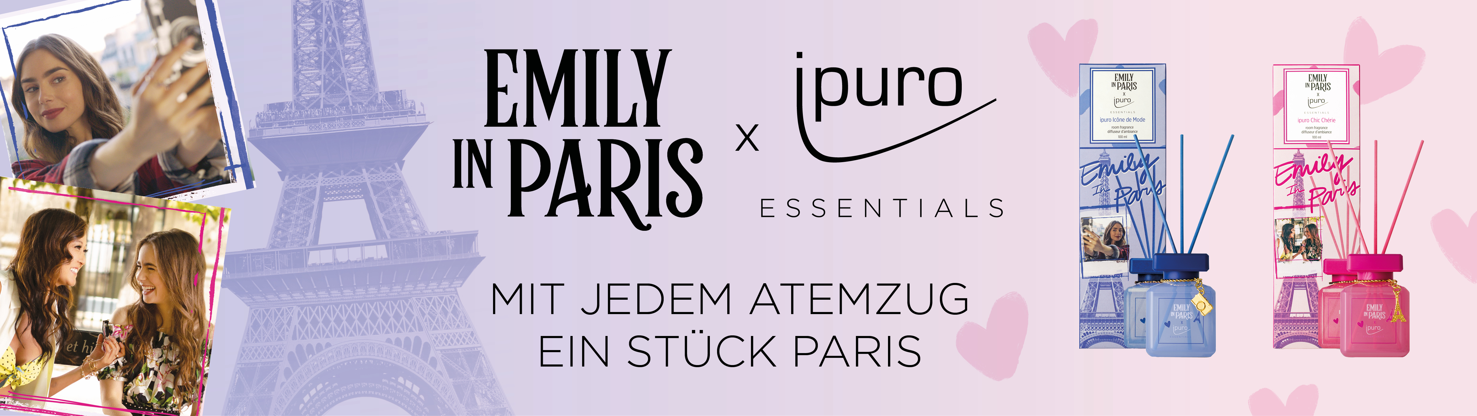 emily-in-paris-ipuro-banner-themenbanner-raumduft